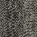 Ковровая плитка Interface Visual Code Stitchery 9281005 Flint Stitchery  | FLOORDEALER